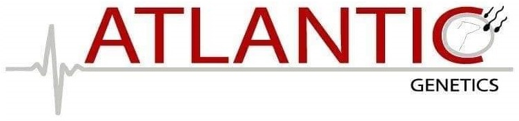 Atlantic Genetics